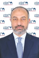 ياسر الطيب﻿
