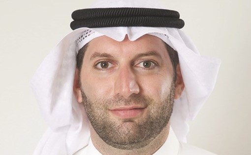 فيصل جميل سلطان﻿