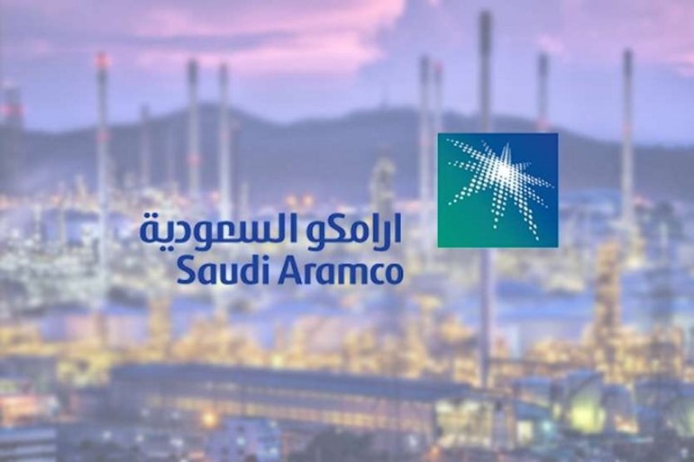 انطلاق الطرح الأولي لـ"أرامكو".. والنطاق السعري بين 30 و32 ريالاً