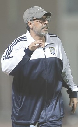 عبدالرحمن العتيبي﻿