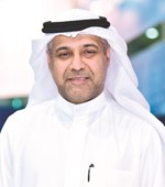 م. بسام الشمري﻿
