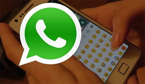 طريقة جديدة لقراءة رسائل واتساب المحذوفة دون عِلم المُرسِل