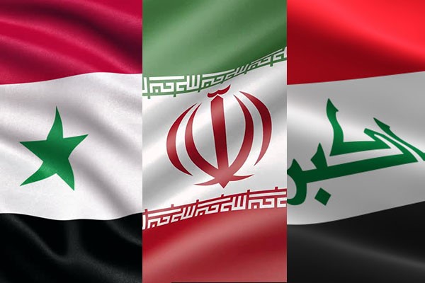 "نيويورك تايمز" تكشف عن تقارير استخباراتية إيرانية مسربة لخطط طهران في التوسع الإقليمي