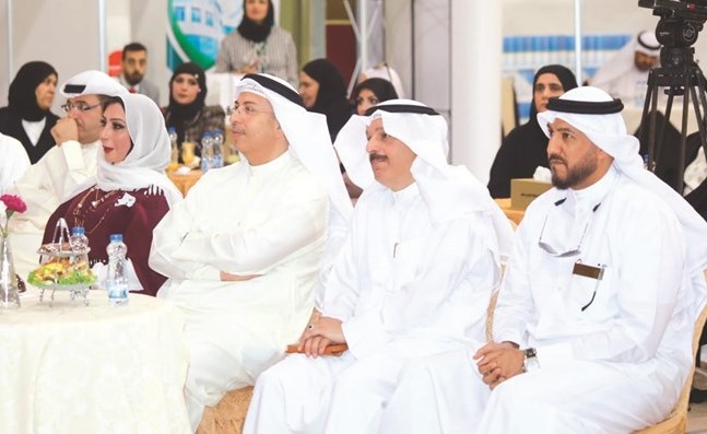 متابعة للأنشطة﻿