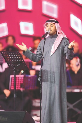 فؤاد عبدالواحد ﻿