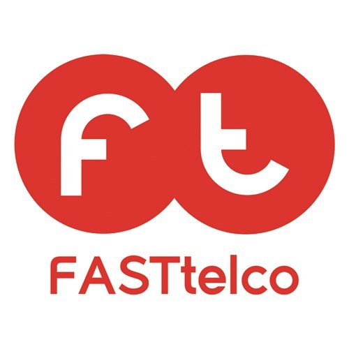 Ooredoo الكويت تعلن انطلاق مؤتمر Business to Digital غداً في عامه الثاني