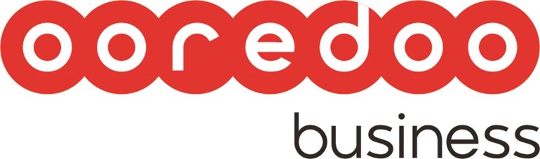 Ooredoo الكويت تعلن انطلاق مؤتمر Business to Digital غداً في عامه الثاني