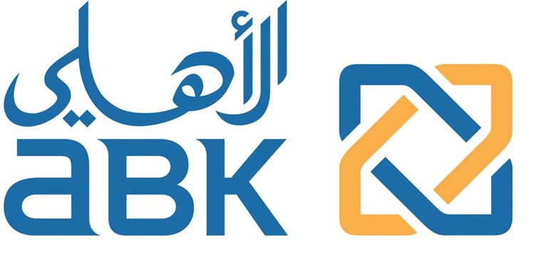 «الأهلي الكويتي» يرعى حملة التوعية في «الأفنيوز» بالتعاون مع جمعية طلبة كلية الطب الكويتية