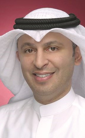 أسامة بودي﻿
