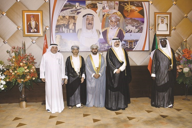 الشيخ محمد الخالد يبارك 	(قاسم باشا)﻿