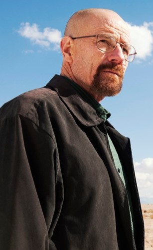 بالفيديو.. A BREAKING BAD MOVIE أقرب إلى حلقة تلفزيونيـة
