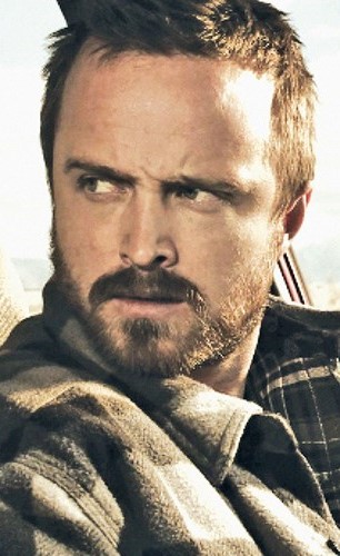 بالفيديو.. A BREAKING BAD MOVIE أقرب إلى حلقة تلفزيونيـة