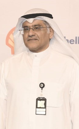 حاتم العوضي ﻿