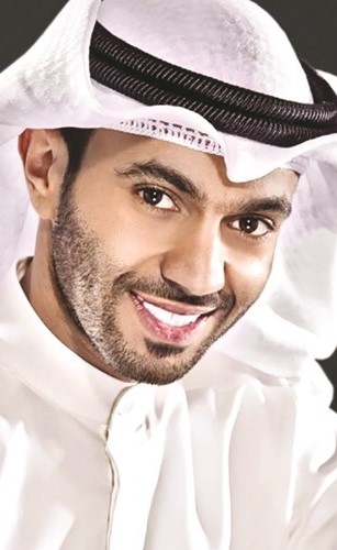 مطرف المطرف﻿