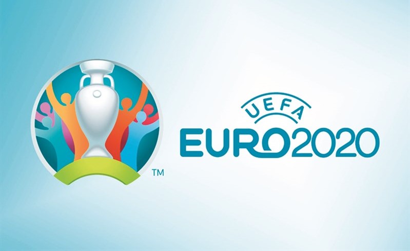 قرعة الدور الفاصل المؤهل لـ«يورو 2020» اليوم