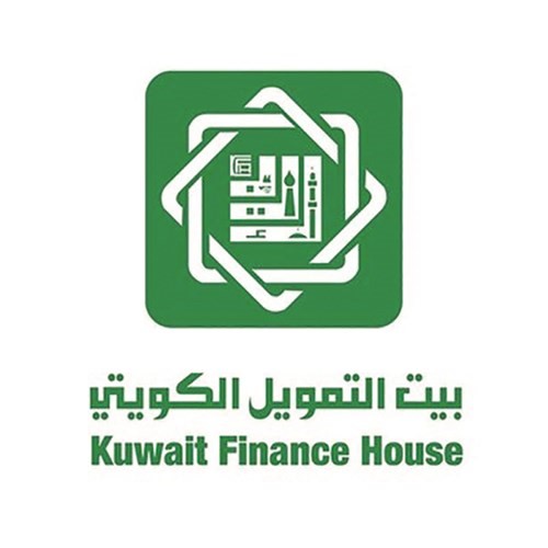 الناهض يشارك في مؤتمر عالمي للمصارف الإسلامية