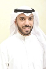 ثامر الحبشي﻿