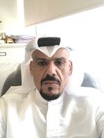 ناصر الدوسري﻿