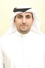 ضاري الهاجري﻿