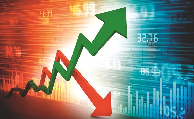 التوجهات الاستثمارية لمديري الصناديق
