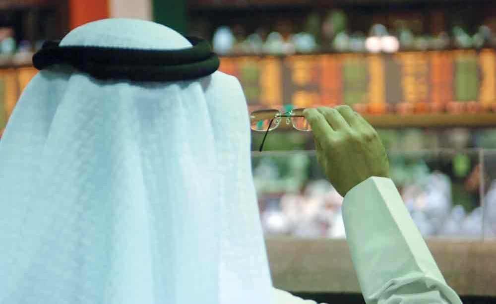 مديرو الاستثمار.. نظرة تفاؤلية لمستقبل الأسهم الكويتية