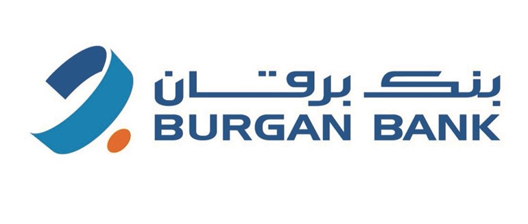 «برقان»: 5 فائزين بسحب حساب «يومي»