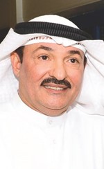 ﻿عبدالعزيز العنبري﻿