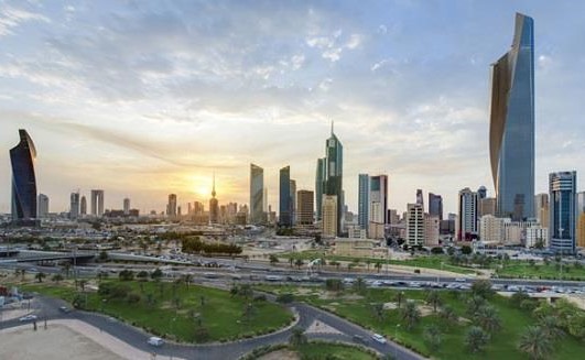 "الأرصاد": طقس البلاد غير مستقر مع فرصة لأمطار رعدية متفرقة