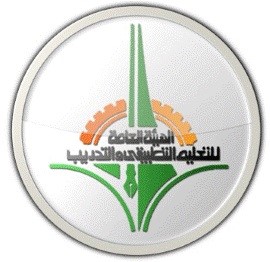 "التطبيقي" تفتتح معرضها السنوي للفرص الوظيفية "أنت قدها"