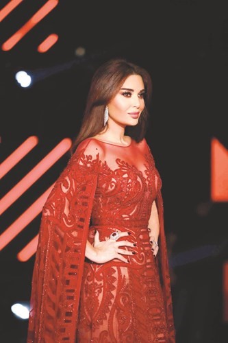 8 مشتركين ينضمون لنظرائهم من الأسبوع الماضي
