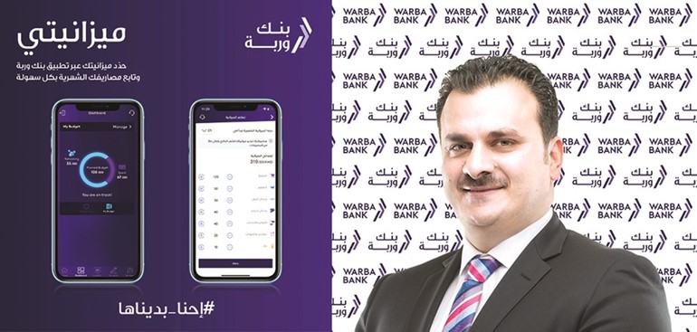 محمد الشريف﻿