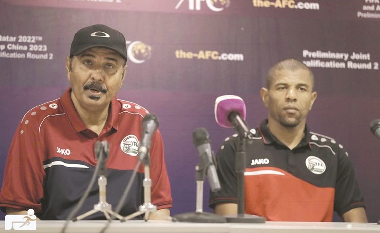 سامي النعاش﻿