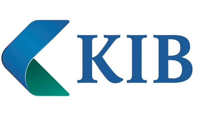 "KIB" راعٍ ذهبي لمؤتمر اتحاد أميركا