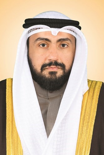  ﻿الشيخ د. باسل الصباح﻿