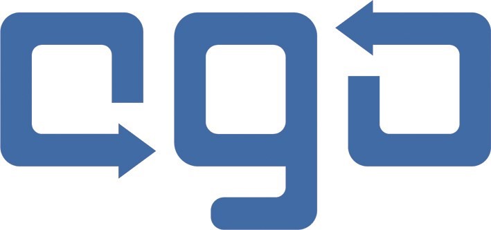 «OGO» تطبيق جديد لتوصيل الطلبات بكل سهولة ويسر