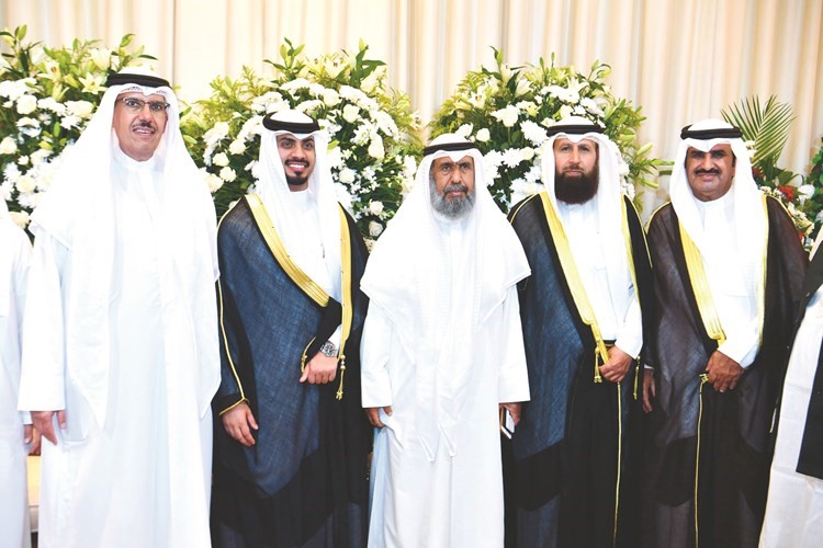 معيوف الشمالي مباركا﻿