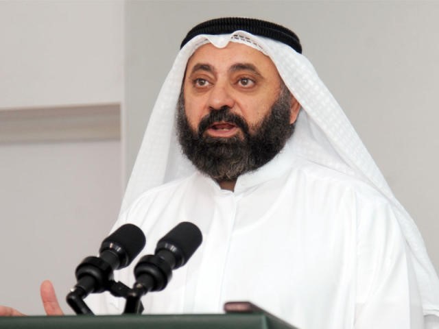 وليد الطبطبائي