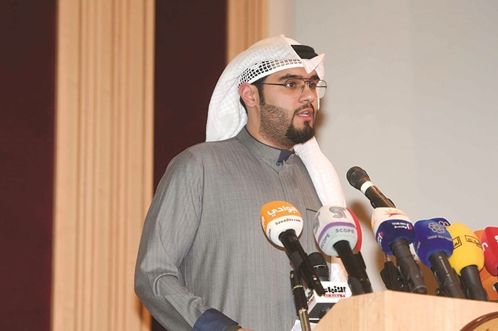 باسل الخضر ﻿