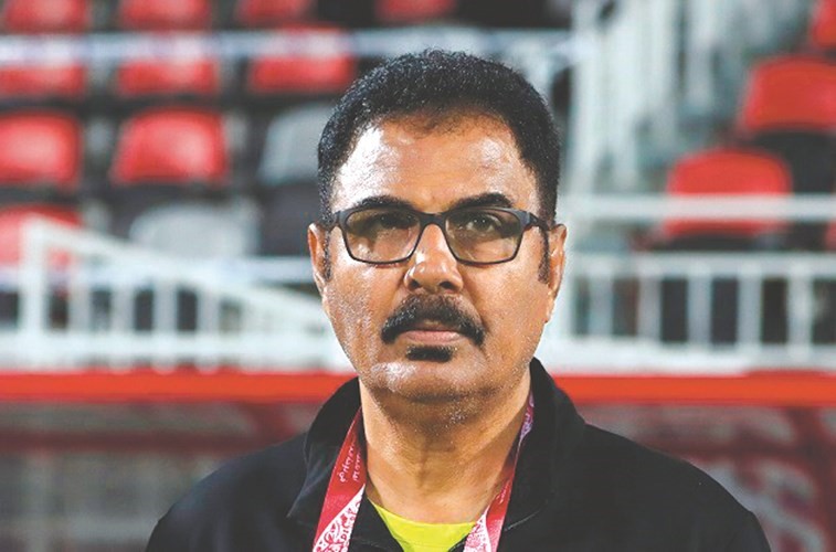 سامي النعاش﻿