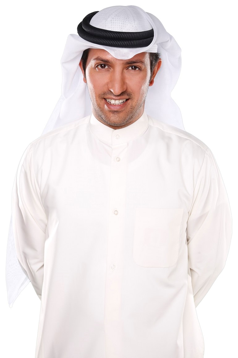 يوسف الشلال