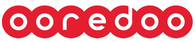 Ooredoo الكويت تستمر بدعم المشاريع الشبابية في «السوق مروج» اليوم