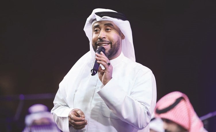 يوسف العماني﻿
