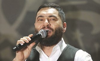 اوراس ستار﻿