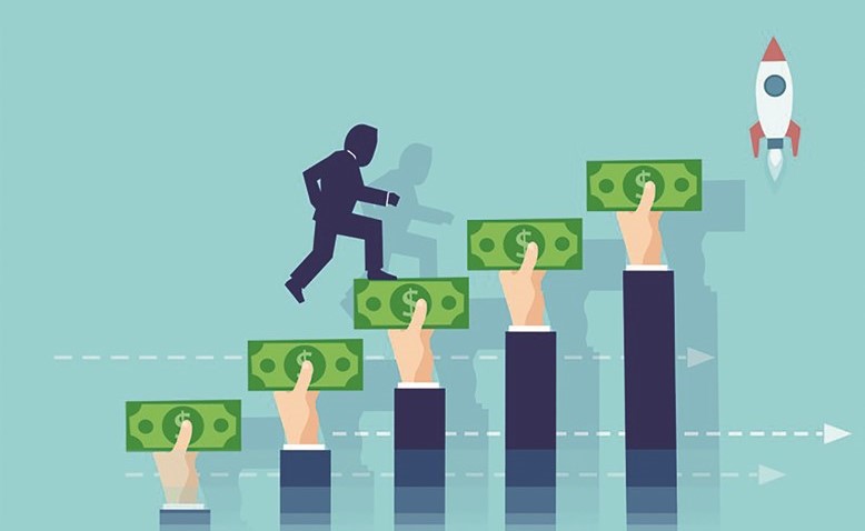 100 مليار دولار تبخرت من الشركات الناشئة في 2019