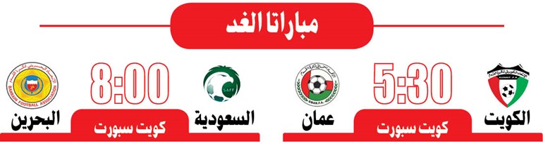الأزرق وعمان.. «الكرة مالها أمان»