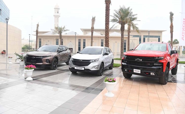 «التطبيقي» تختتم معرض «الفرص الوظيفية والدراسية الثالث» بتكريم المشاركين فيه