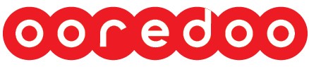 Ooredoo ترعى المعرض الوظيفي للهيئة العامة للتعليم التطبيقي والتدريب