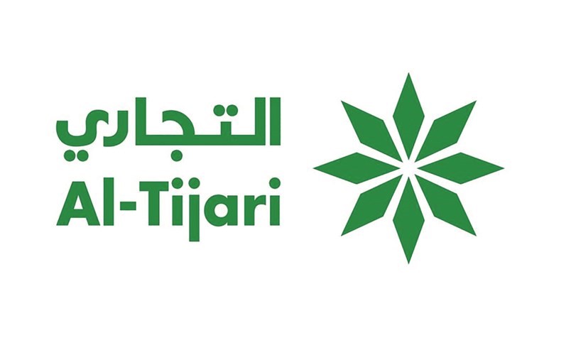 «التجاري» يدعم الندوة الختامية لحملة «التوعية.. وقاية» عن سرطان البروستاتا بمحافظة الأحمدي