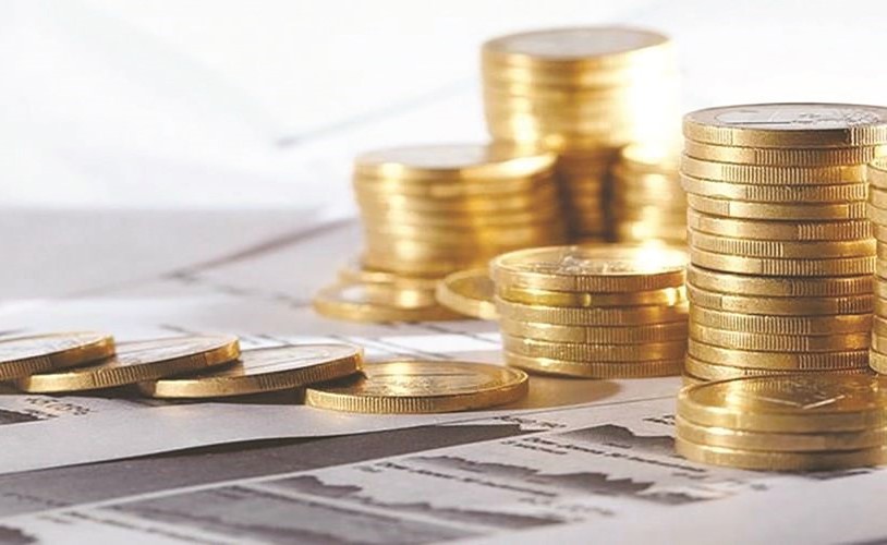 500 مليار دولار نمواً في الصيرفة الإسلامية العالمية خلال السنوات الـ 5 الماضية
