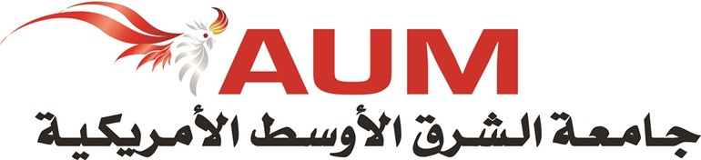 غاستال: انضمام AUM إلى CMS يسمح للطلاب والأساتذة بالاستفادة من كل مرافقنا وخدماتنا